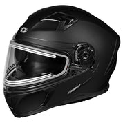 Castle X CX390 Full Face Electric Snow Helmet