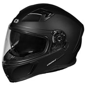 Castle X CX390 Motorcycle Helmet