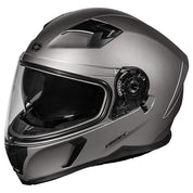 Castle X CX390 Motorcycle Helmet