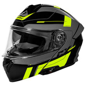 Castle X CX935 Modular Raid Motorcycle Helmet