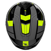 Castle X CX935 Raid Modular Snow Helmet