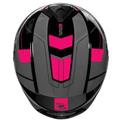 Castle X CX935 Raid Modular Electric Snow Helmet