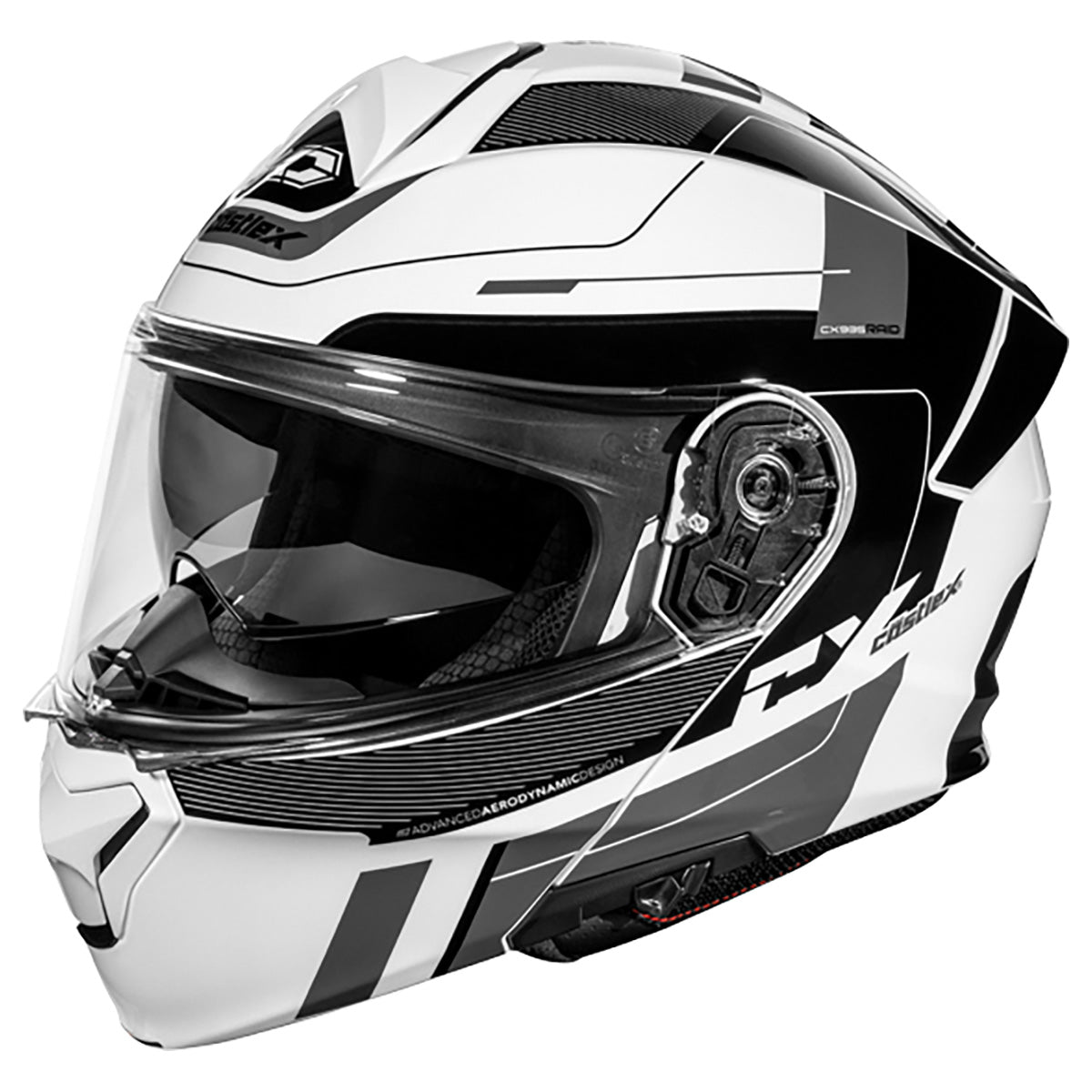 cx935-raid-glosswhite-char-blk-front-motorcycle_1.jpg