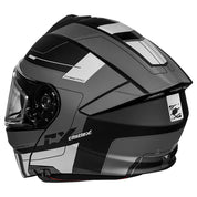 Castle X CX935 Raid Modular Electric Snow Helmet