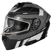 Castle X CX935 Raid Modular Snow Helmet