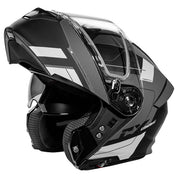 Castle X CX935 Raid Modular Snow Helmet