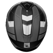 Castle X CX935 Raid Modular Electric Snow Helmet