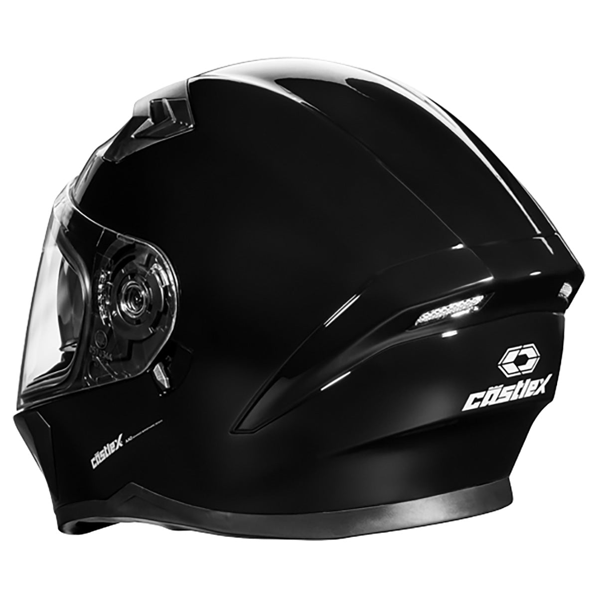 Castle X CX935 Modular Motorcycle Helmet