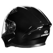 Castle X CX935 Modular Motorcycle Helmet