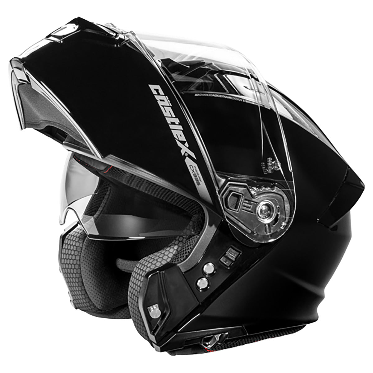 cx935-solid-glossblk-front-up_1.jpg