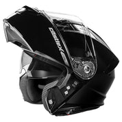 Castle X CX935 Modular Motorcycle Helmet