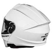 Castle X CX935 Modular Motorcycle Helmet