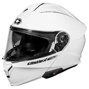 Castle X CX935 Modular Motorcycle Helmet