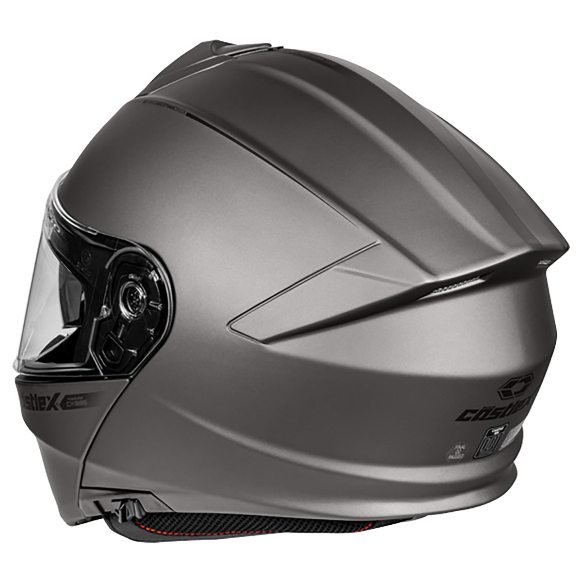 Castle X CX935 Modular Motorcycle Helmet