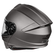 Castle X CX935 Modular Motorcycle Helmet