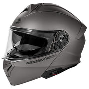 Castle X CX935 Modular Motorcycle Helmet