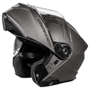 Castle X CX935 Modular Motorcycle Helmet