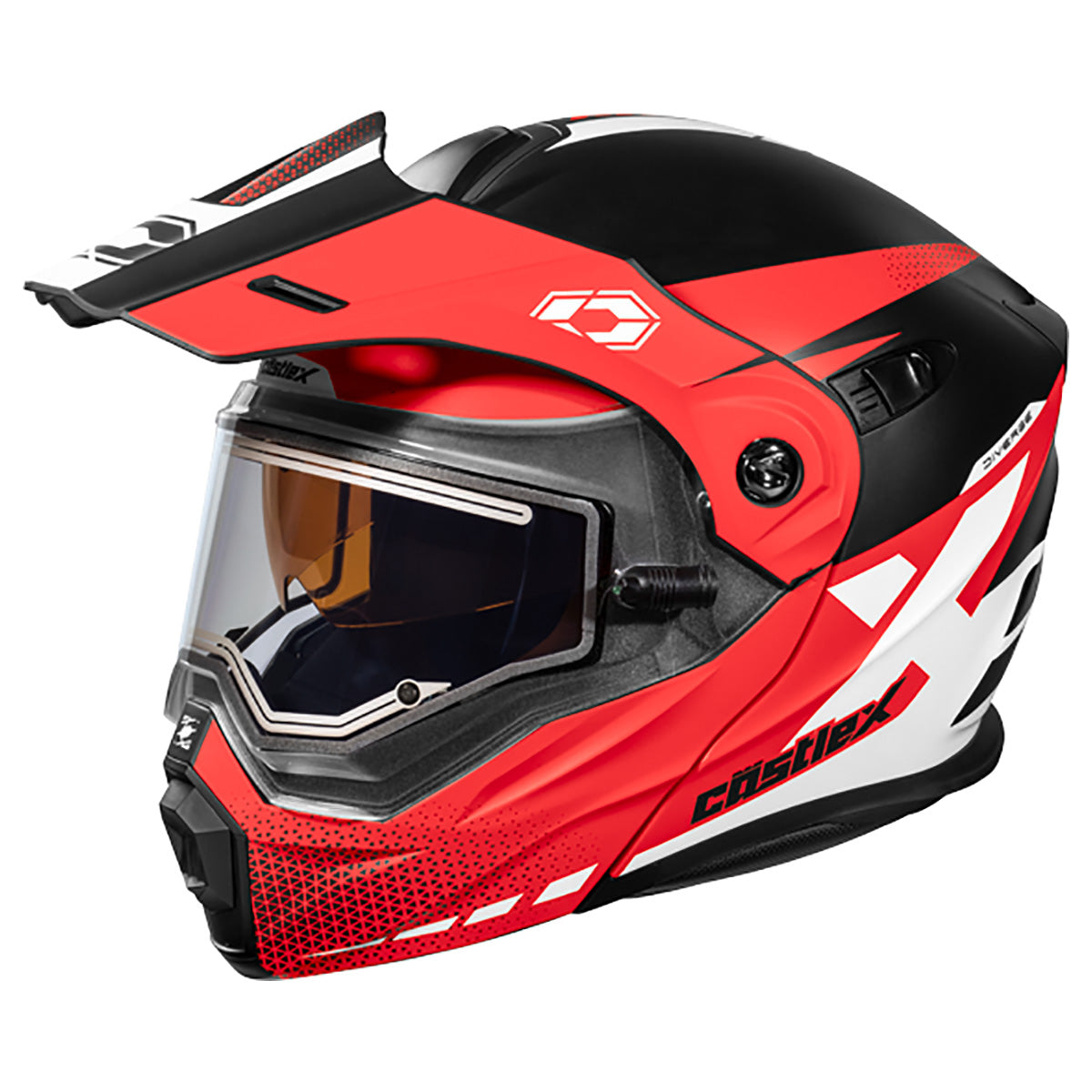 cx950_diverge_matte-blk-red-wht_side_el.jpg