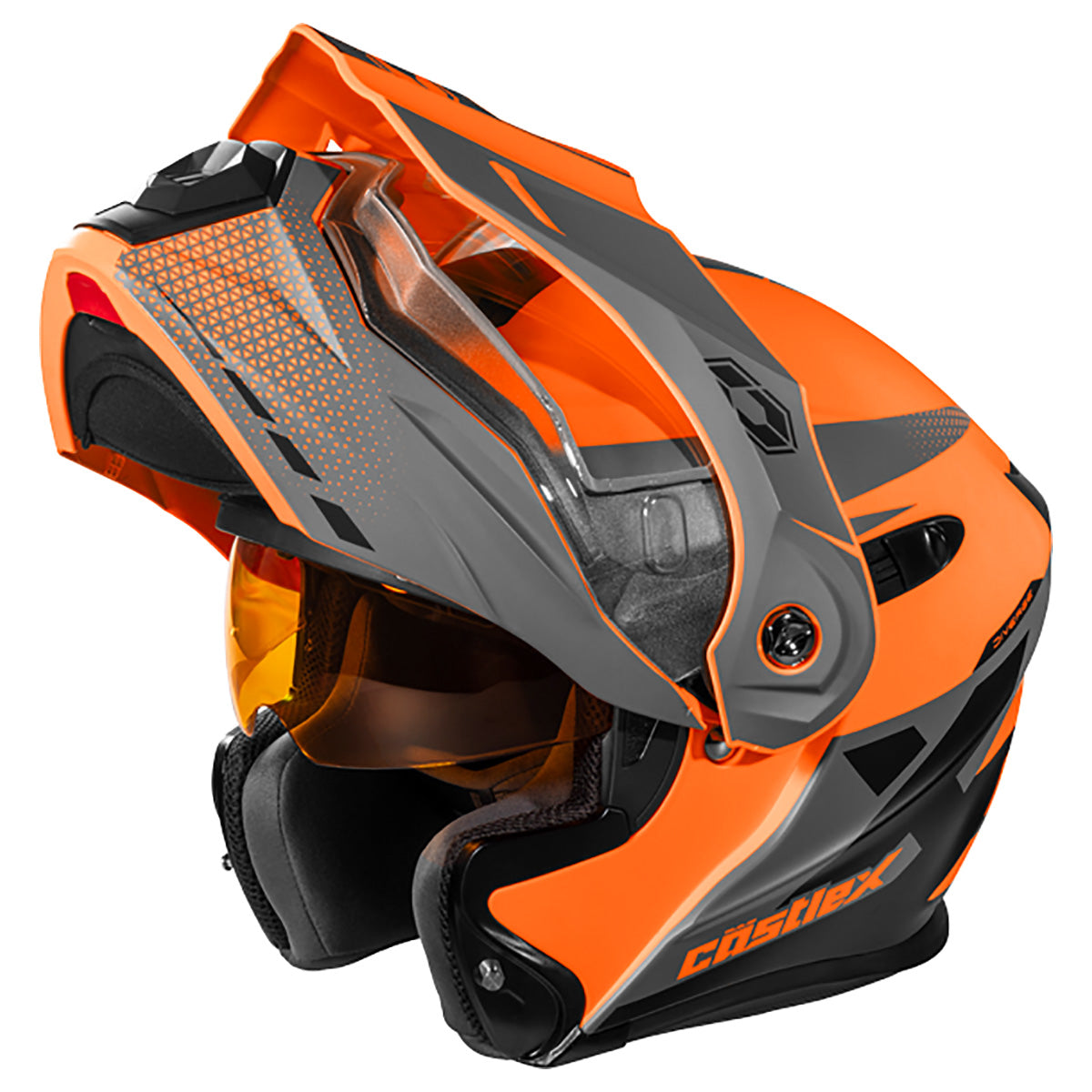 cx950_diverge_matte-floorange-char-blk_up.jpg