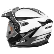 Castle X CX950 Diverge Modular Snow Helmet