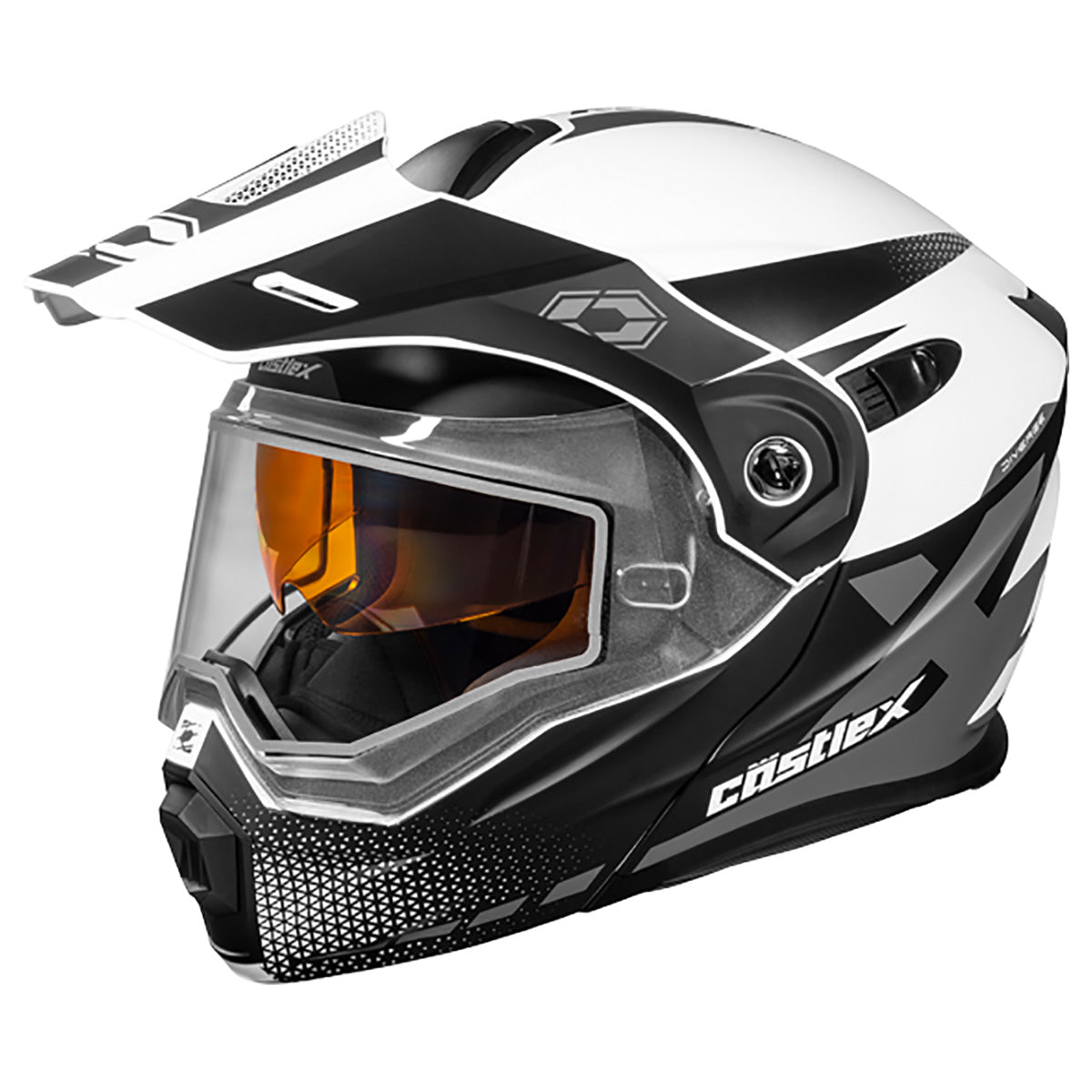 cx950_diverge_matte-wht-blk-char_side.jpg