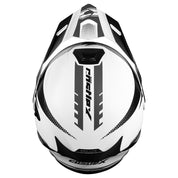 Castle X CX950 Diverge Modular Snow Helmet