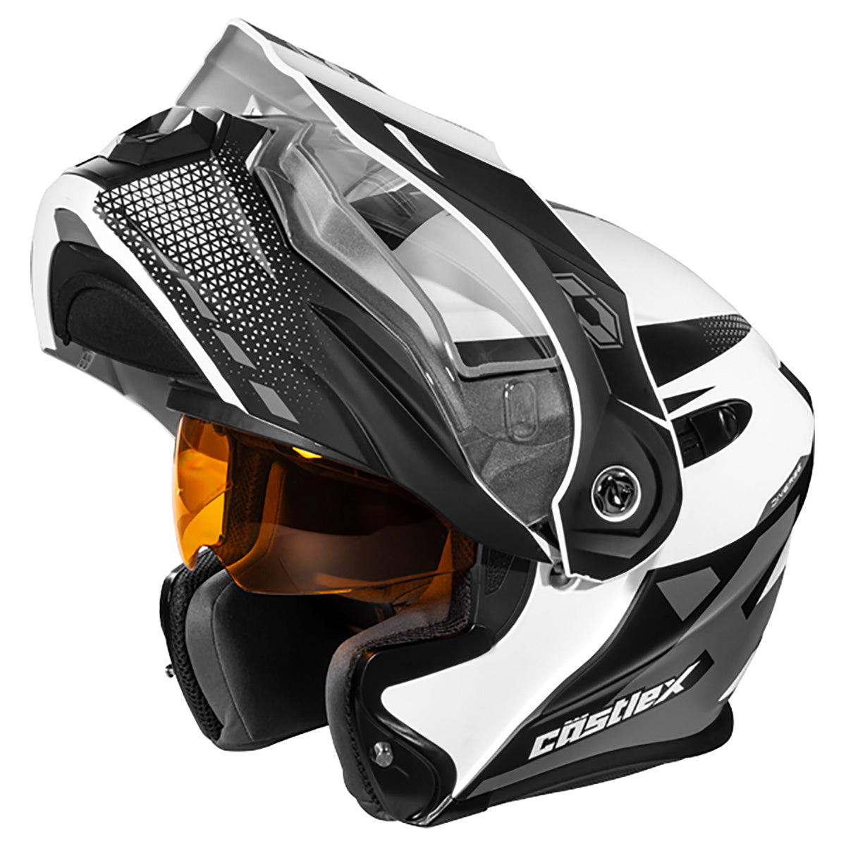 cx950_diverge_matte-wht-blk-char_up.jpg