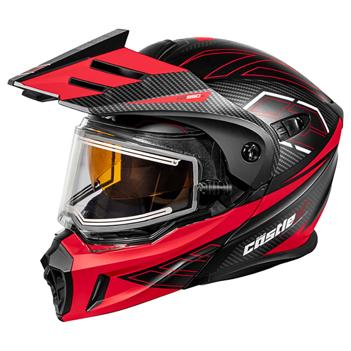 cx950v2_fierce-matte-blk-red-white-front_el.jpg