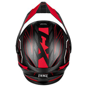 Castle X CX950 V2 Fierce Modular Snow Helmet