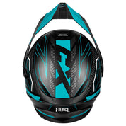 Castle X CX950 V2 Fierce Modular Snow Helmet