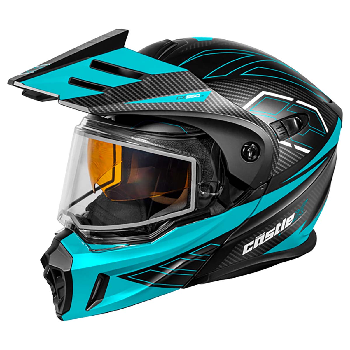 cx950v2_fierce-matte-blk-turquoise-white-front_snw.jpg