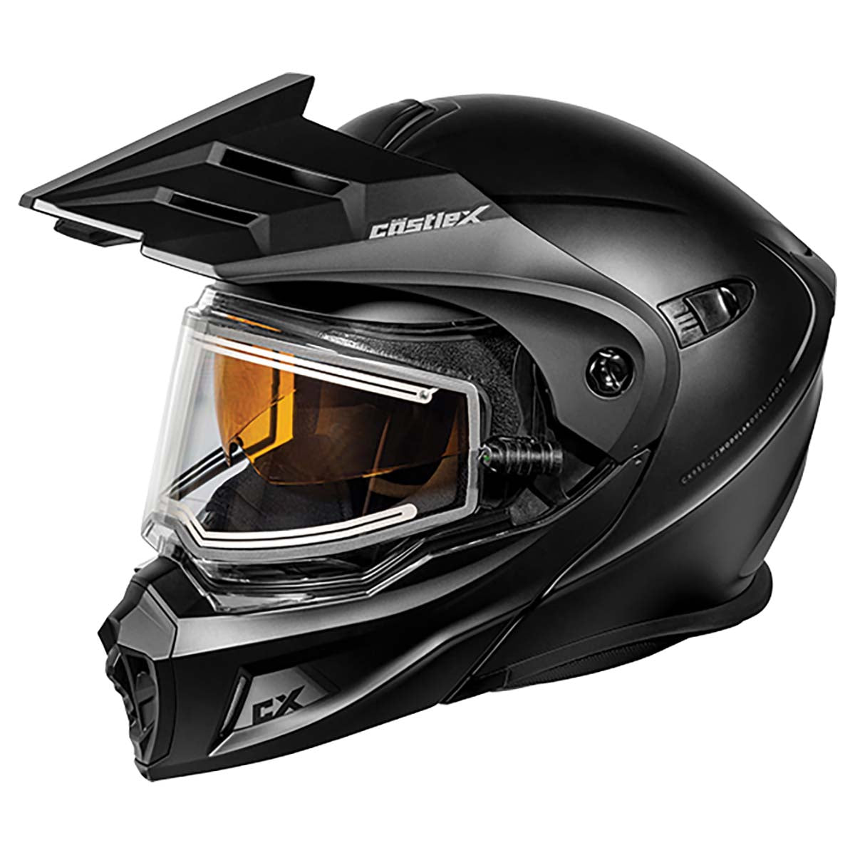 cx950v2_solid-matte-blk-front_el_1.jpg