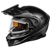 Castle X CX950 V2 Modular Electric Snow Helmet