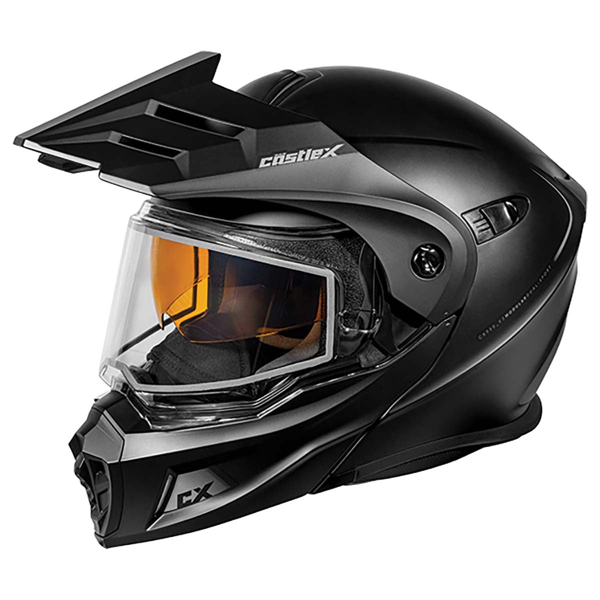 cx950v2_solid-matte-blk-front_snw_1.jpg