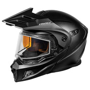 Castle X CX950 V2 Modular Snow Helmet