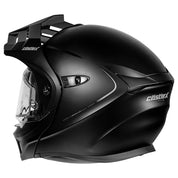 Castle X CX950 V2 Modular Electric Snow Helmet