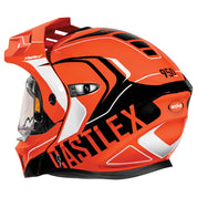 Castle X CX950 V2 Wake Modular Snow Helmet