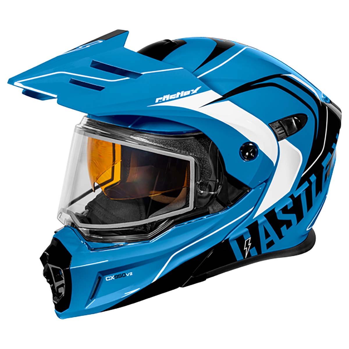 cx950v2_wake-gloss-procblue-blk-white-front_snw.jpg