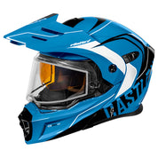 Castle X CX950 V2 Wake Modular Snow Helmet