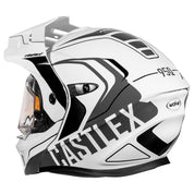 Castle X CX950 V2 Wake Modular Snow Helmet