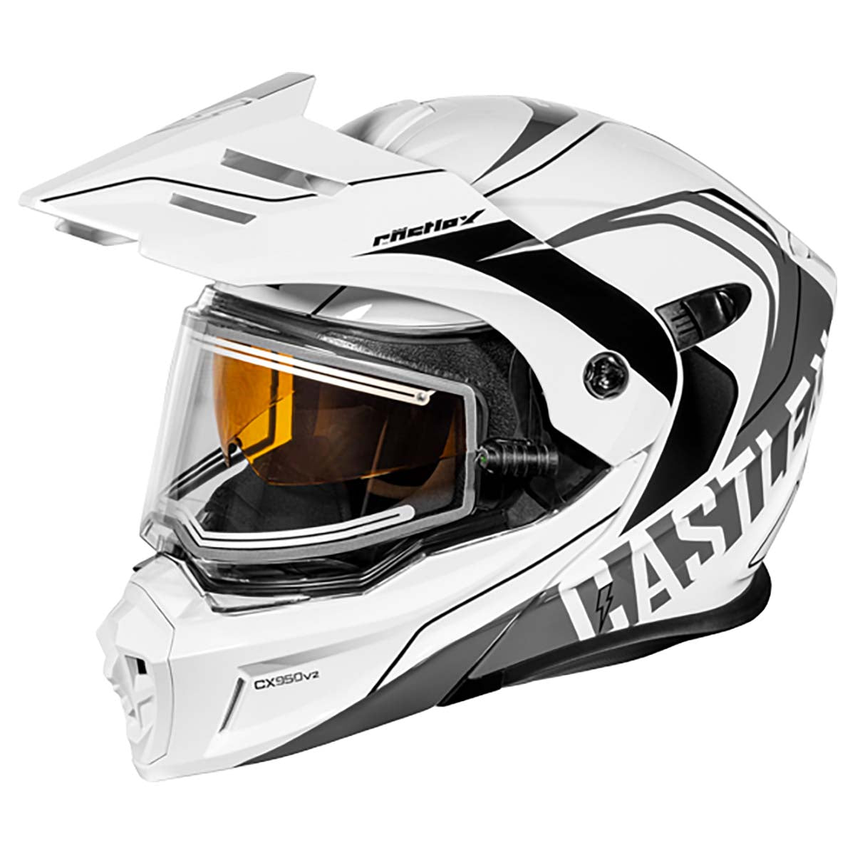 cx950v2_wake-gloss-white-char-blk-front_el.jpg