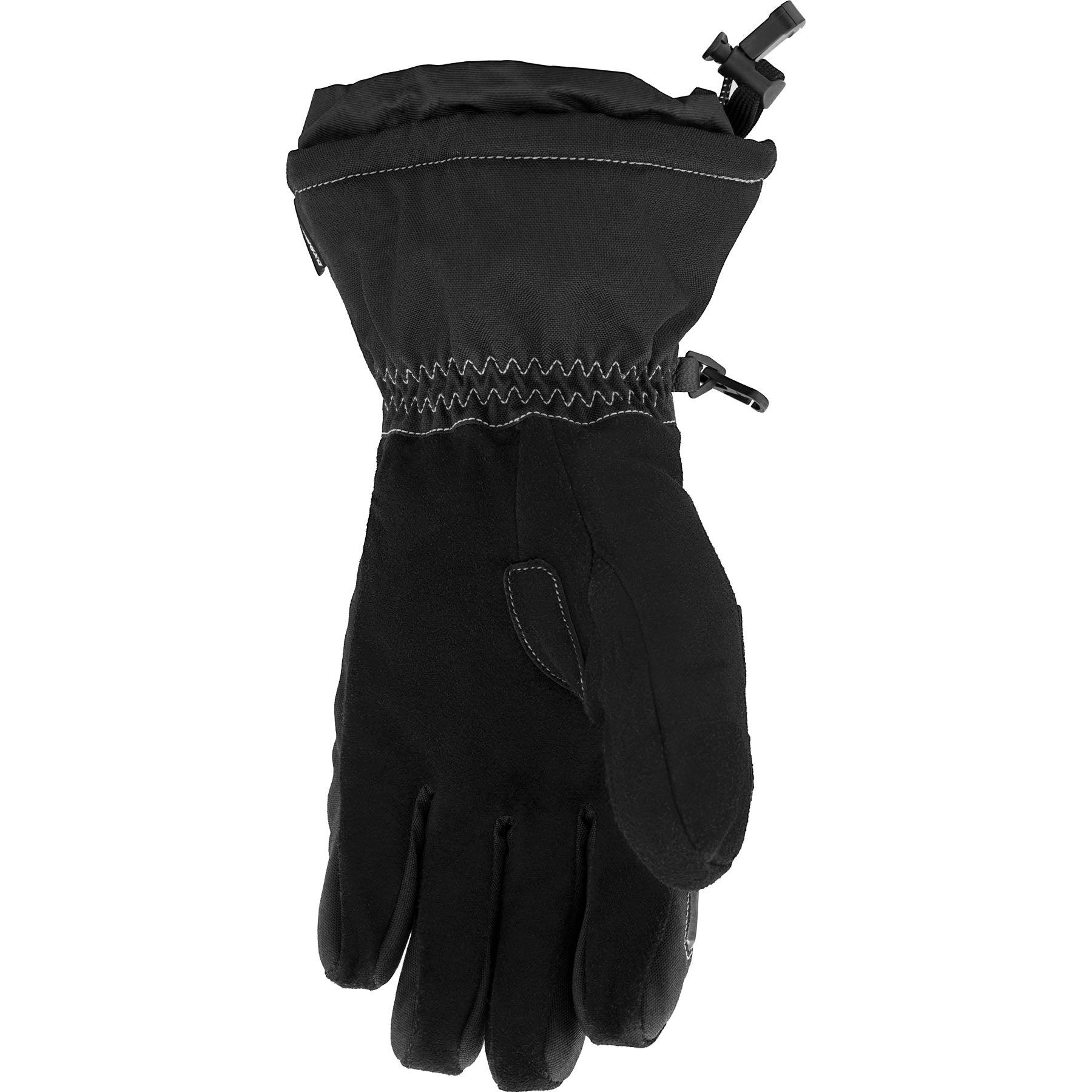 cx_glove_m_black_220812-_1000_back.jpg