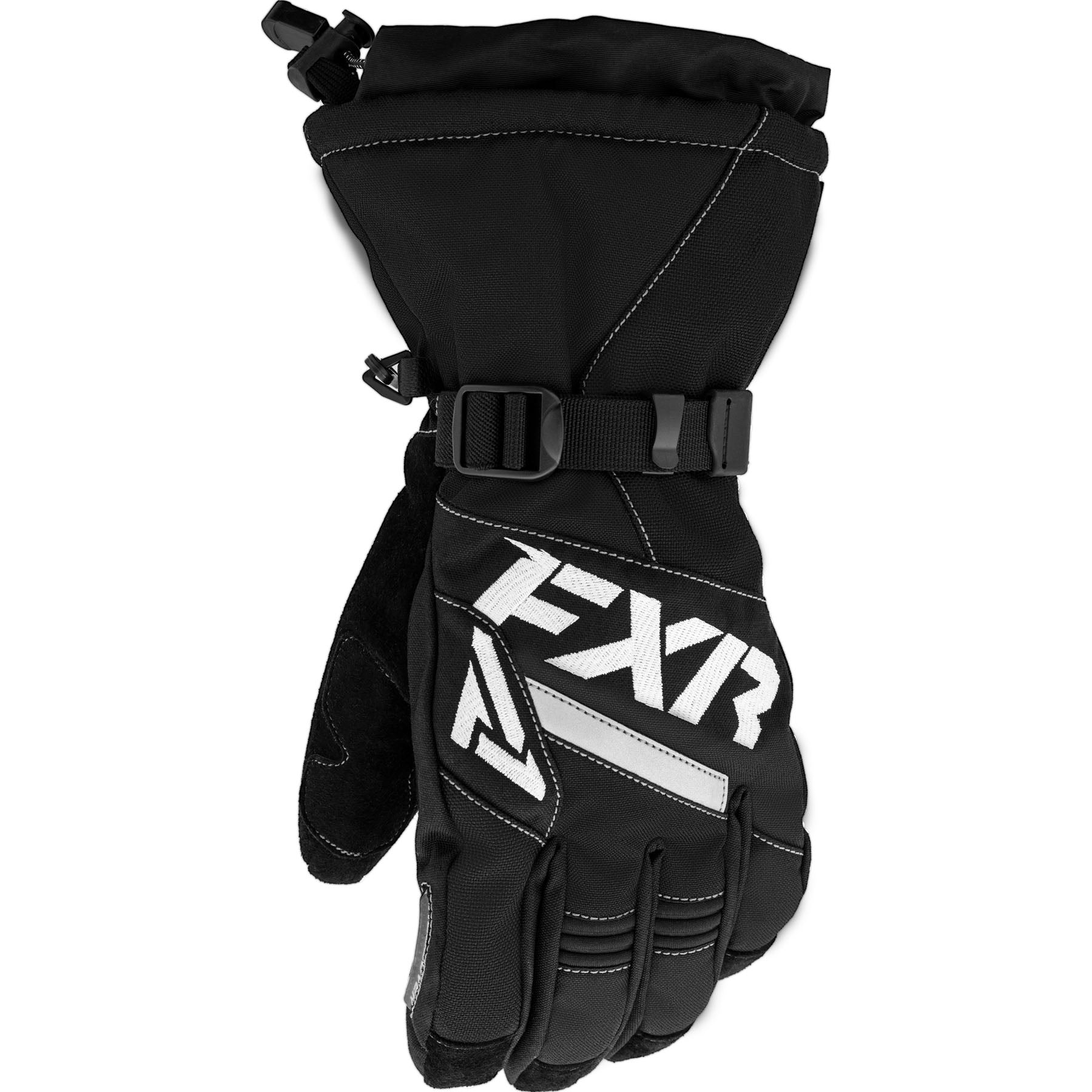 cx_glove_m_black_220812-_1000_front.jpg