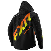 FXR Children's CX  Jacket 2022