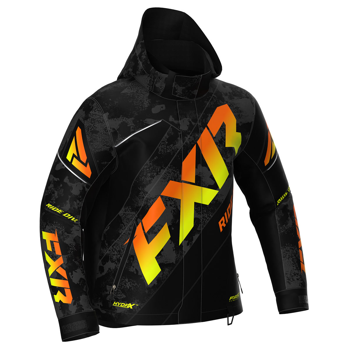 cx_jacket_c_blackcamoinferno_220410-_1226_front.jpg