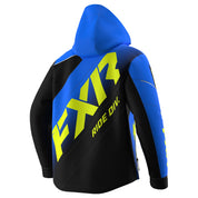 FXR Children's CX  Jacket 2022