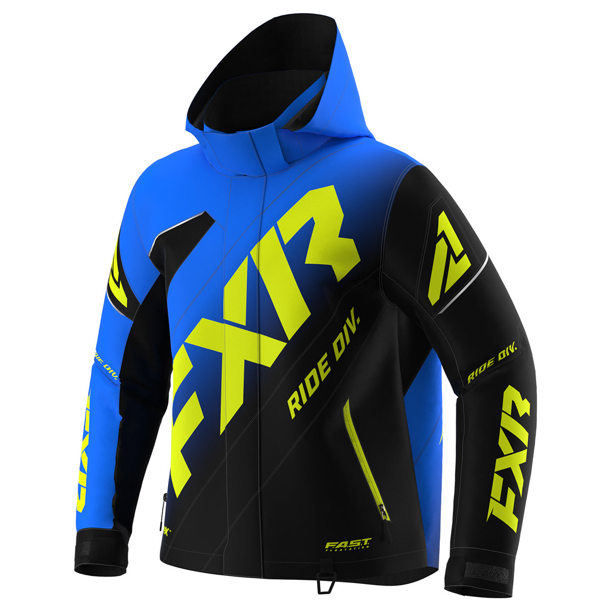 cx_jacket_c_bluefadeblackhivis_220410-_4110_side.jpg