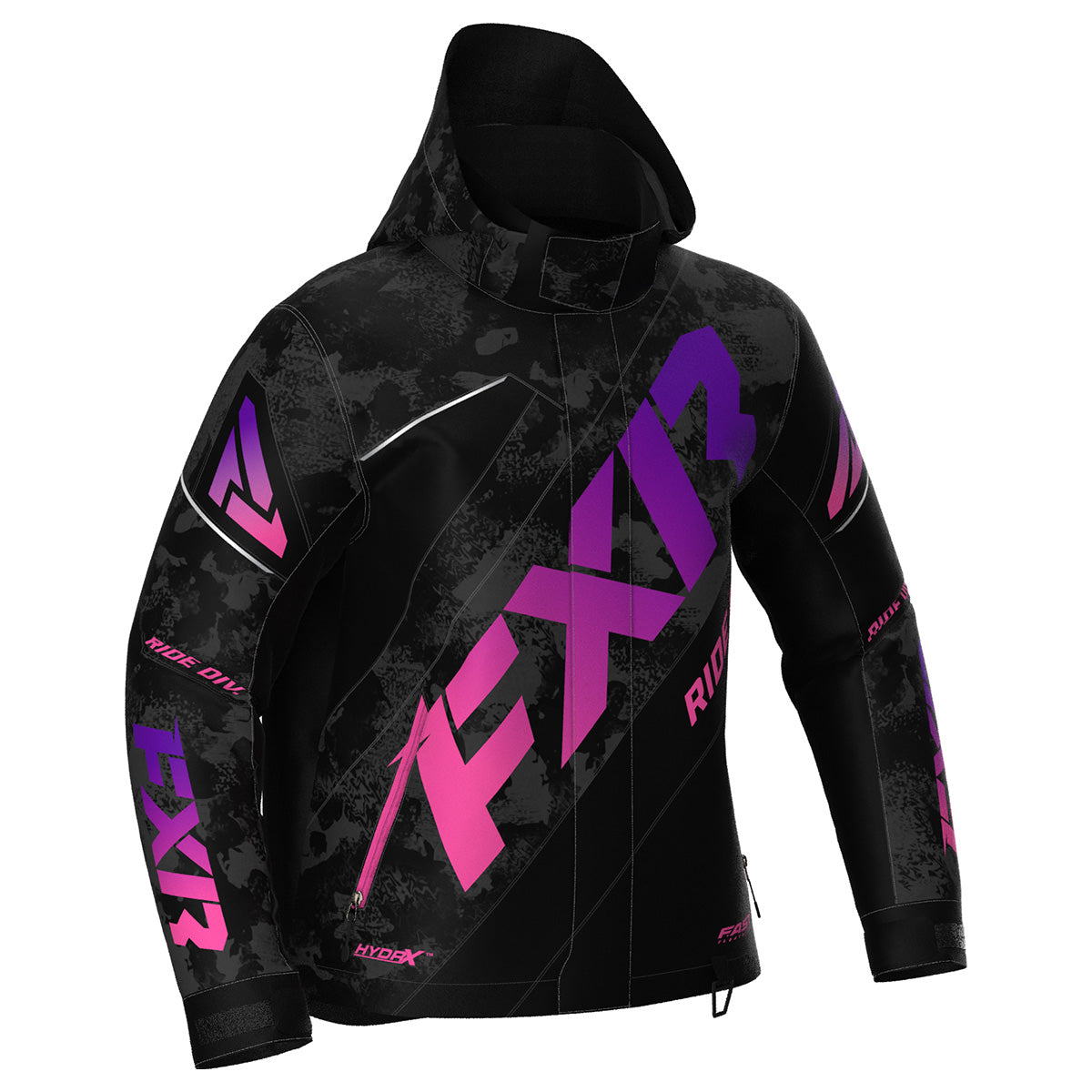 cx_jacket_y_blackcamopurplefade_220411-_1281_front.jpg
