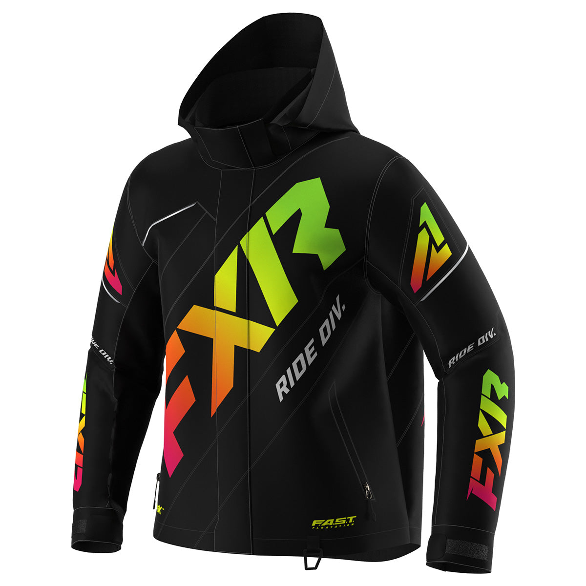cx_jacket_y_blacksherbert_220411-_1074_side.jpg