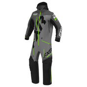 FXR Men's CX Lite Monosuit 2022